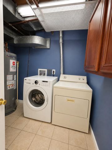 8913 CROMWELL DR, Springfield, VA 22151