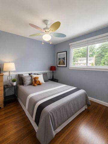 8913 CROMWELL DR, Springfield, VA 22151