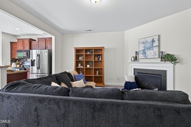 357 E Porthaven Way E, Clayton, NC 27527