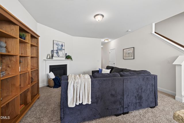 357 E Porthaven Way E, Clayton, NC 27527
