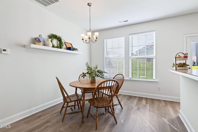 357 E Porthaven Way E, Clayton, NC 27527