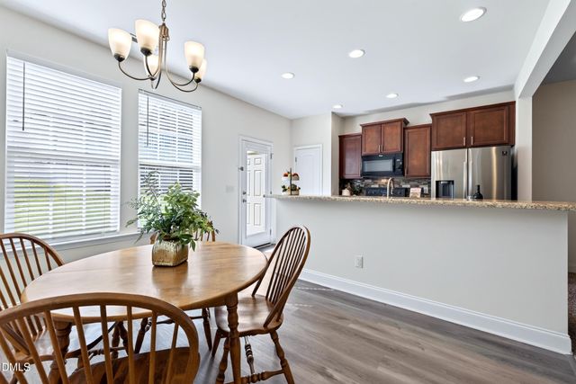 357 E Porthaven Way E, Clayton, NC 27527