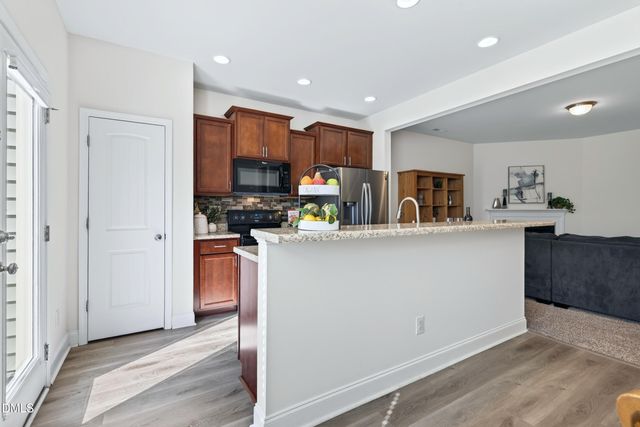 357 E Porthaven Way E, Clayton, NC 27527