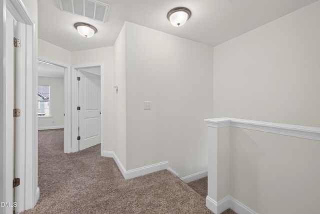 357 E Porthaven Way E, Clayton, NC 27527