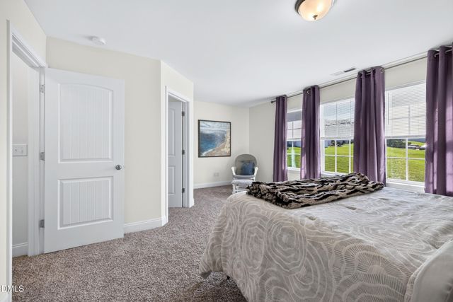 357 E Porthaven Way E, Clayton, NC 27527