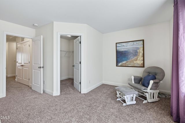 357 E Porthaven Way E, Clayton, NC 27527