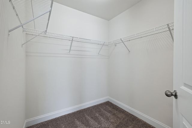 357 E Porthaven Way E, Clayton, NC 27527