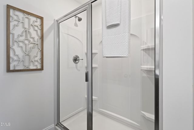 357 E Porthaven Way E, Clayton, NC 27527