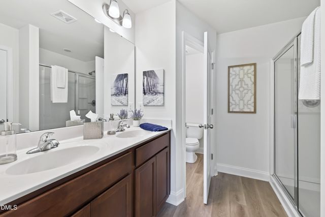 357 E Porthaven Way E, Clayton, NC 27527