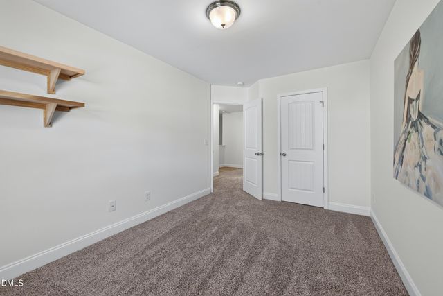 357 E Porthaven Way E, Clayton, NC 27527