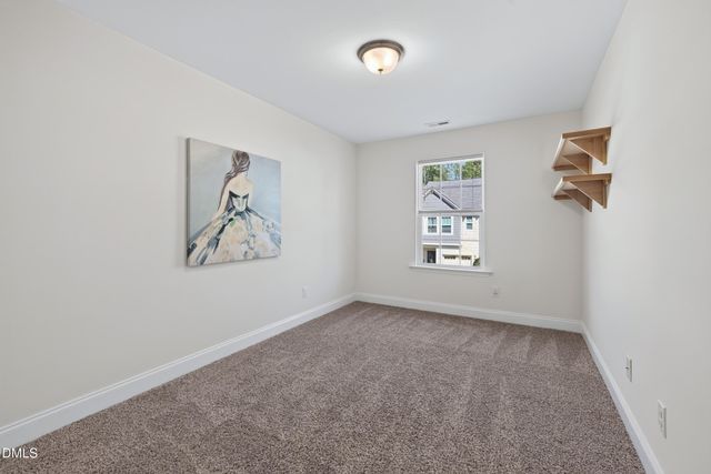 357 E Porthaven Way E, Clayton, NC 27527