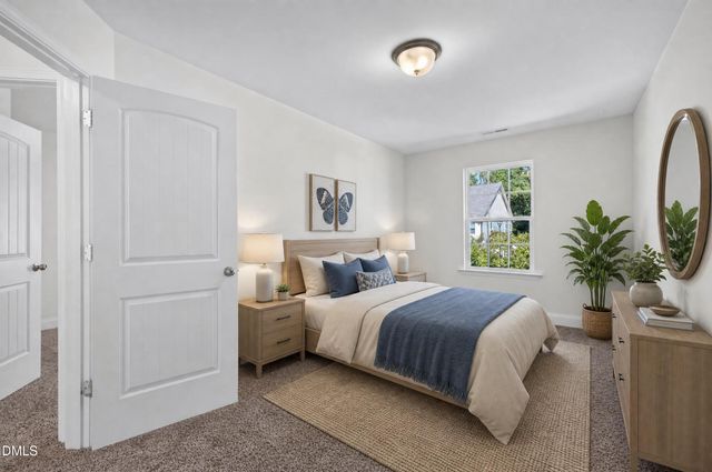 357 E Porthaven Way E, Clayton, NC 27527