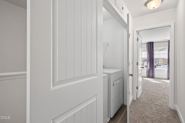357 E Porthaven Way E, Clayton, NC 27527