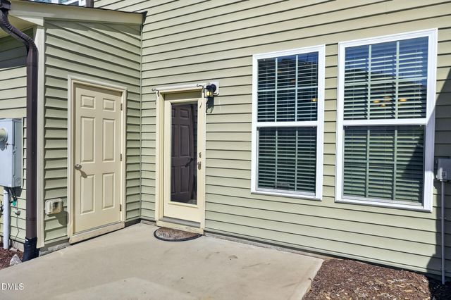 357 E Porthaven Way E, Clayton, NC 27527