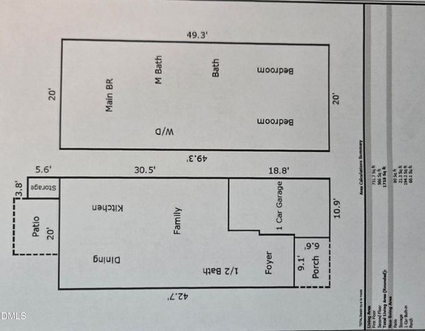 357 E Porthaven Way E, Clayton, NC 27527