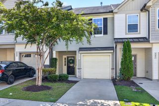 357 E Porthaven Way E, Clayton, NC 27527