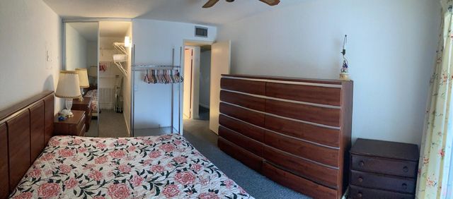 221 Waterford J, Delray Beach, FL 33446