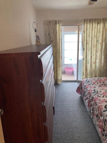 221 Waterford J, Delray Beach, FL 33446