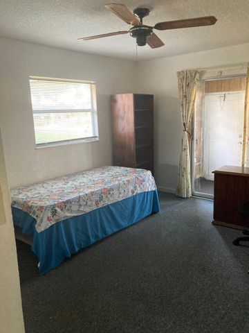 221 Waterford J, Delray Beach, FL 33446