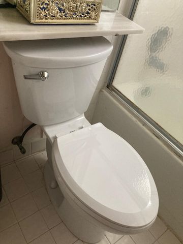 221 Waterford J, Delray Beach, FL 33446