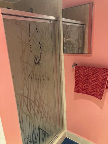 221 Waterford J, Delray Beach, FL 33446