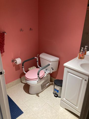 221 Waterford J, Delray Beach, FL 33446