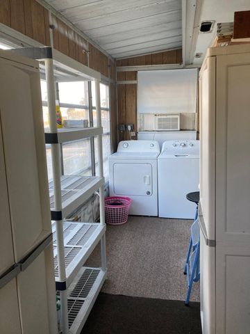 221 Waterford J, Delray Beach, FL 33446