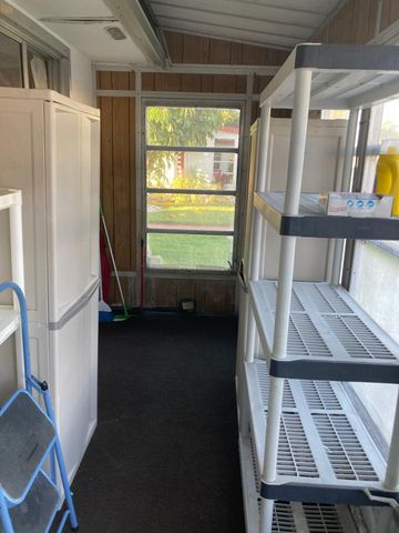 221 Waterford J, Delray Beach, FL 33446