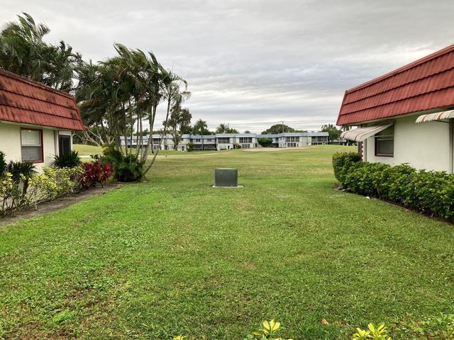 221 Waterford J, Delray Beach, FL 33446