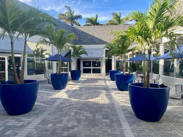 221 Waterford J, Delray Beach, FL 33446