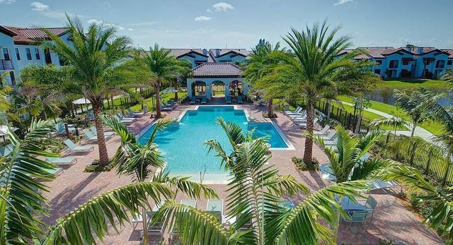 221 Waterford J, Delray Beach, FL 33446