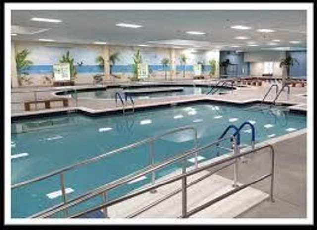 221 Waterford J, Delray Beach, FL 33446