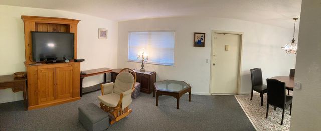 221 Waterford J, Delray Beach, FL 33446