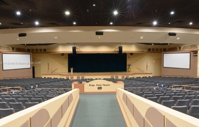 221 Waterford J, Delray Beach, FL 33446