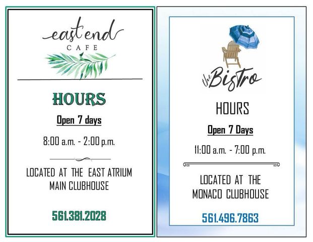 221 Waterford J, Delray Beach, FL 33446