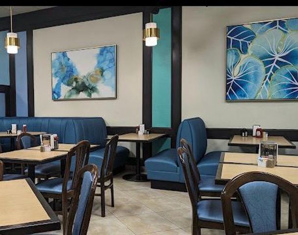 221 Waterford J, Delray Beach, FL 33446