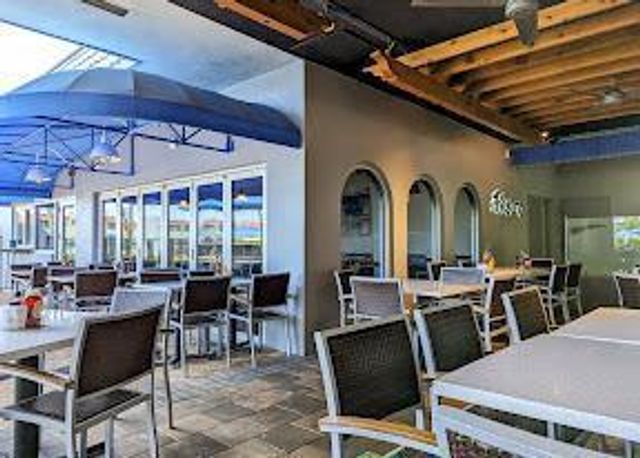 221 Waterford J, Delray Beach, FL 33446