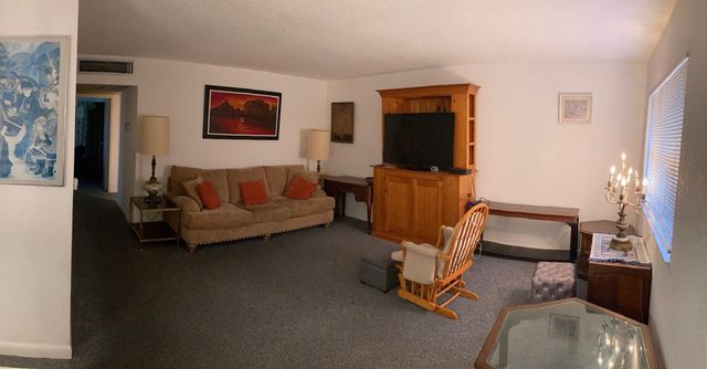 221 Waterford J, Delray Beach, FL 33446