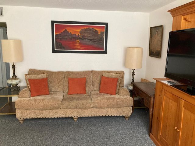 221 Waterford J, Delray Beach, FL 33446