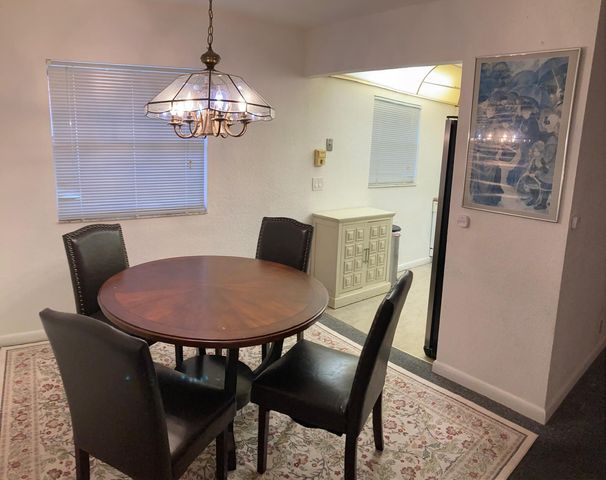 221 Waterford J, Delray Beach, FL 33446