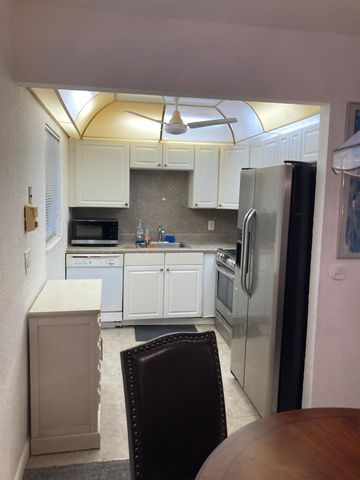 221 Waterford J, Delray Beach, FL 33446