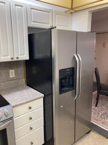 221 Waterford J, Delray Beach, FL 33446