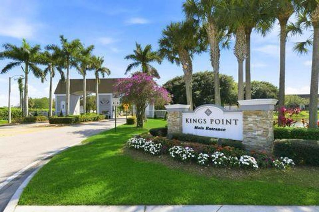 221 Waterford J, Delray Beach, FL 33446