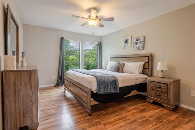 15151 Berry Trail 1410, Dallas, TX 75248