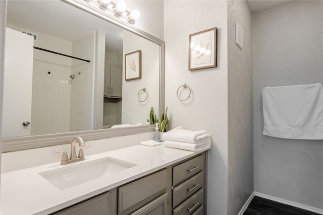 15151 Berry Trail 1410, Dallas, TX 75248