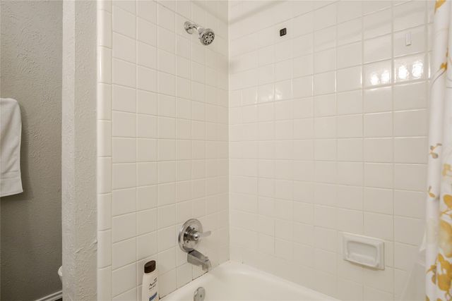15151 Berry Trail 1410, Dallas, TX 75248