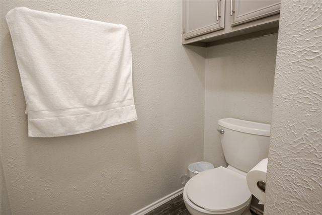 15151 Berry Trail 1410, Dallas, TX 75248
