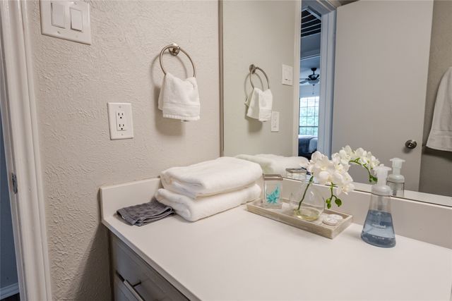 15151 Berry Trail 1410, Dallas, TX 75248