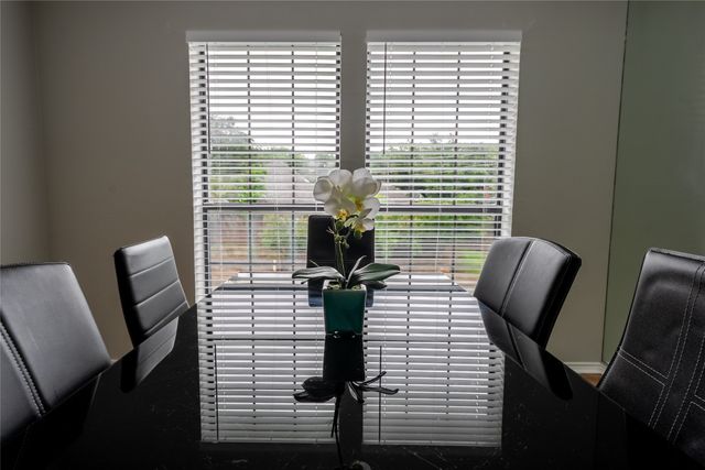 15151 Berry Trail 1410, Dallas, TX 75248