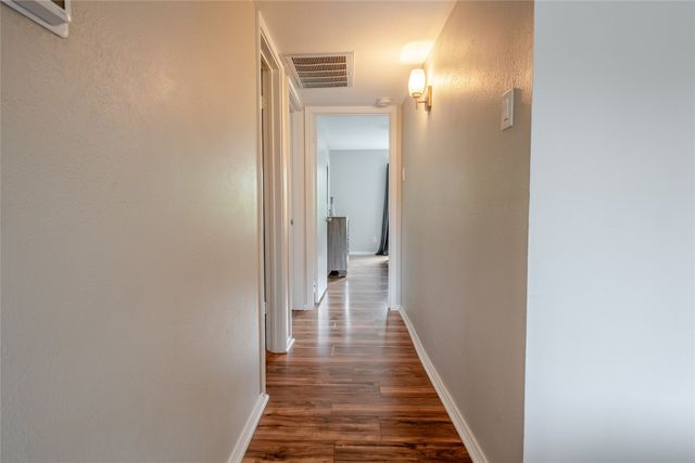 15151 Berry Trail 1410, Dallas, TX 75248